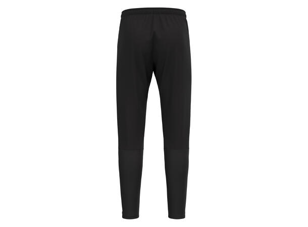 Badebyen Archen Trening - Unisex 