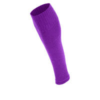 Badebyen Sprint Evo Trening - Unisex
