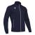 Nemesis Full Zip Top NAV 3XS Overtrekksjakke - Unisex 